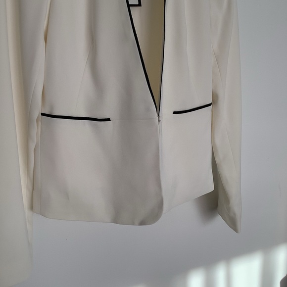 Portmans blazer - Picture 2 of 5